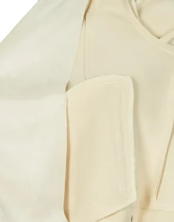 Vero Moda - VMJOSE< Vestes