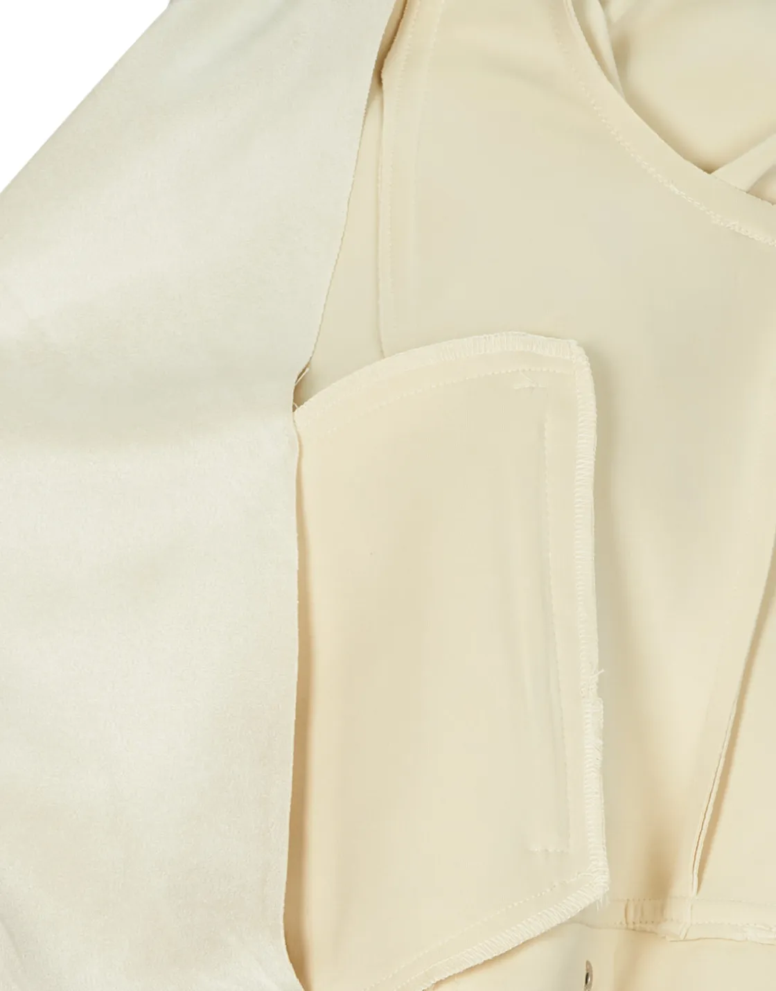Vero Moda - VMJOSE< Vestes