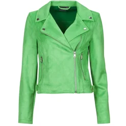 Vero Moda - VMJOSE Vert Hot