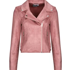 Vero Moda - VMJOSE Rose Outlet
