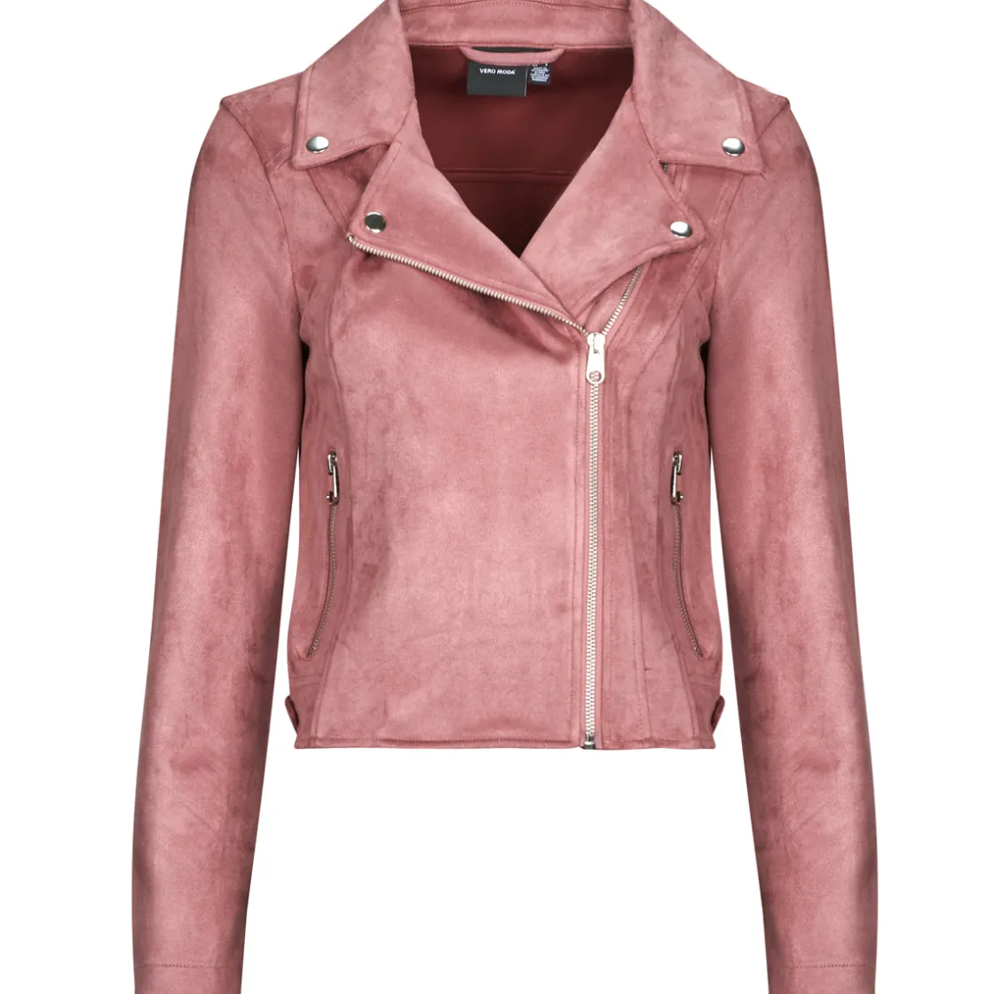 Vero Moda - VMJOSE Rose Outlet