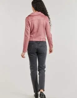 Vero Moda - VMJOSE Rose Outlet