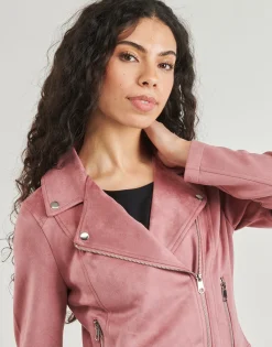 Vero Moda - VMJOSE Rose Outlet