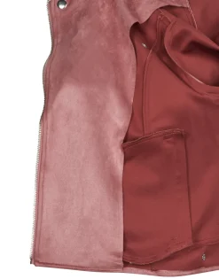 Vero Moda - VMJOSE Rose Outlet