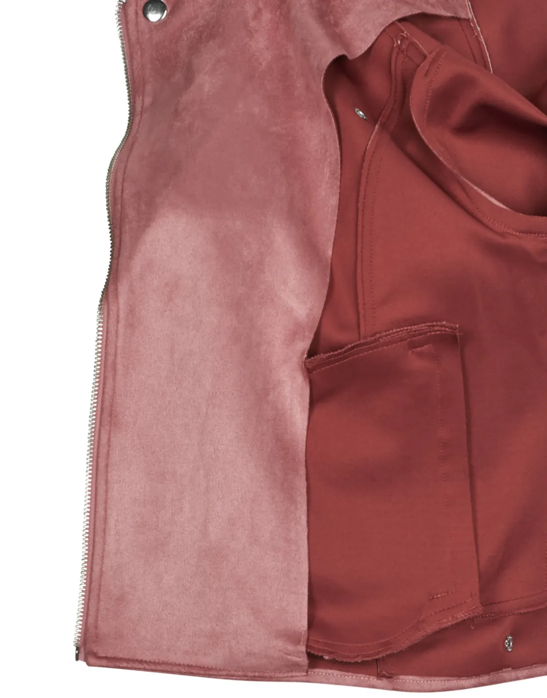 Vero Moda - VMJOSE Rose Outlet