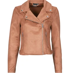 Vero Moda Vestes^- VMJOSE
