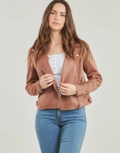 Vero Moda Vestes^- VMJOSE
