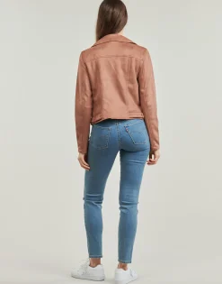 Vero Moda Vestes^- VMJOSE