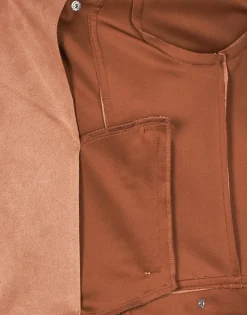 Vero Moda Vestes^- VMJOSE