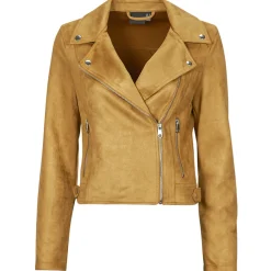 Vero Moda Vestes^- VMJOSE