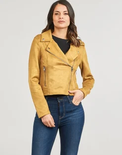 Vero Moda Vestes^- VMJOSE