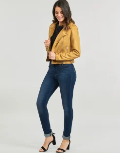 Vero Moda Vestes^- VMJOSE
