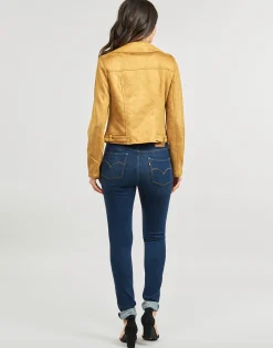 Vero Moda Vestes^- VMJOSE