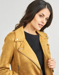 Vero Moda Vestes^- VMJOSE