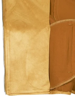 Vero Moda Vestes^- VMJOSE