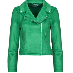 Vero Moda - VMJOSE Vert Online