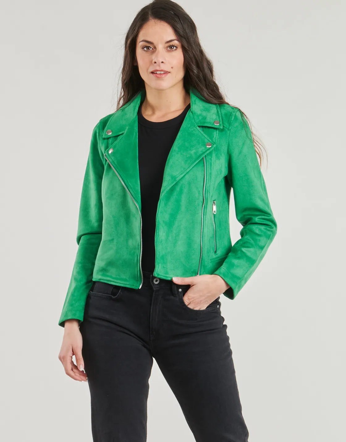 Vero Moda - VMJOSE Vert Online