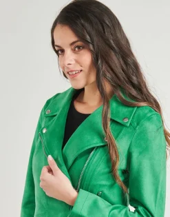 Vero Moda - VMJOSE Vert Online