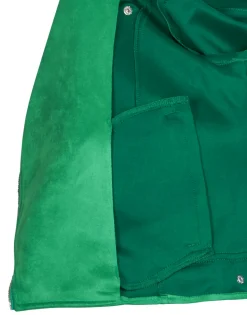 Vero Moda - VMJOSE Vert Online