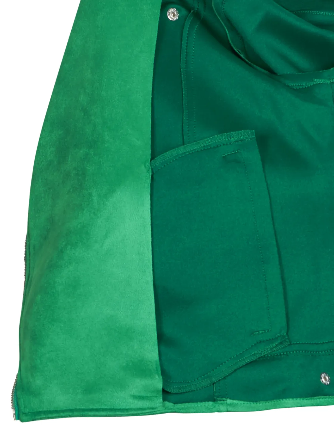 Vero Moda - VMJOSE Vert Online
