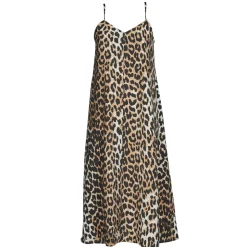 Vero Moda - VMJOSIE< Robes