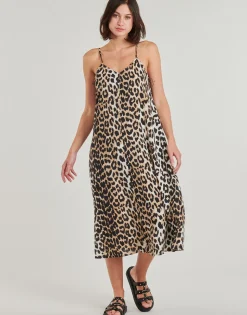 Vero Moda - VMJOSIE< Robes