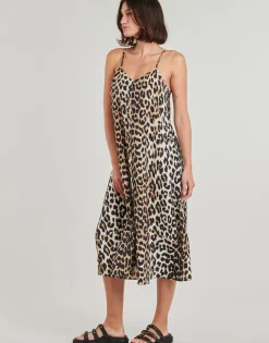 Vero Moda - VMJOSIE< Robes