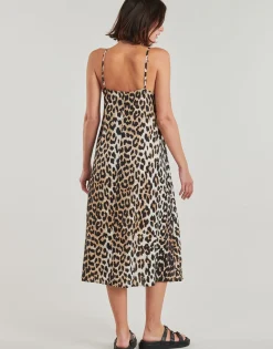 Vero Moda - VMJOSIE< Robes