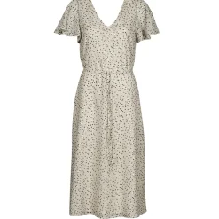 Vero Moda Robes^- VMJOT