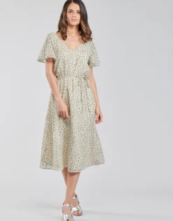 Vero Moda Robes^- VMJOT