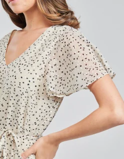 Vero Moda Robes^- VMJOT