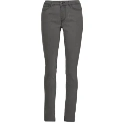 Vero Moda - VMJUDY< Jeans