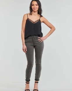 Vero Moda - VMJUDY< Jeans