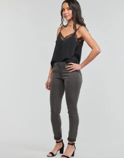 Vero Moda - VMJUDY< Jeans