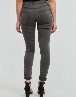 Vero Moda - VMJUDY< Jeans