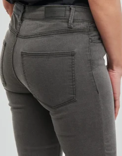 Vero Moda - VMJUDY< Jeans