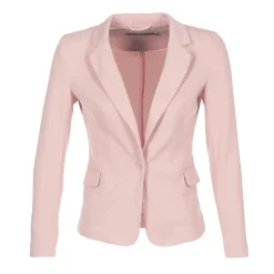 Vero Moda Vestes^- VMJULIA