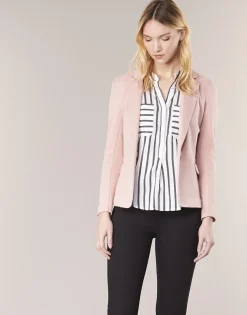 Vero Moda Vestes^- VMJULIA