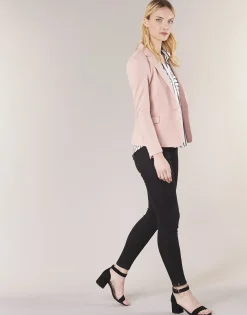 Vero Moda Vestes^- VMJULIA