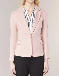 Vero Moda Vestes^- VMJULIA