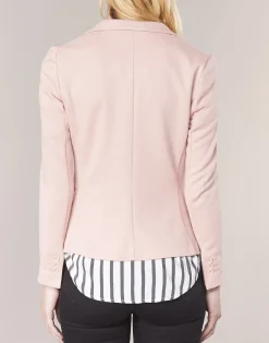 Vero Moda Vestes^- VMJULIA