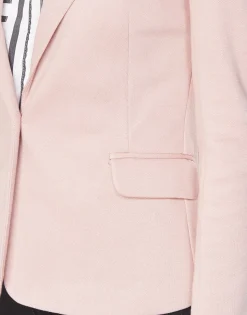 Vero Moda Vestes^- VMJULIA
