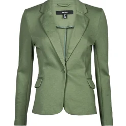 Vero Moda Vestes^- VMJULIA