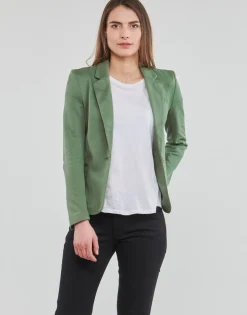 Vero Moda Vestes^- VMJULIA