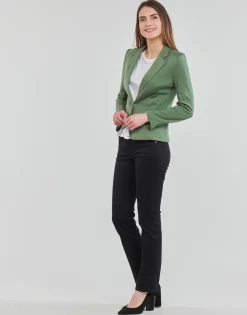 Vero Moda Vestes^- VMJULIA