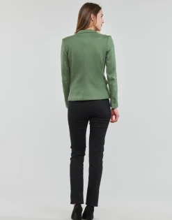 Vero Moda Vestes^- VMJULIA