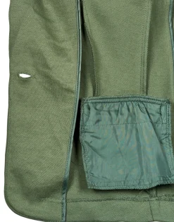 Vero Moda Vestes^- VMJULIA