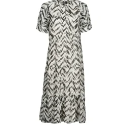 Vero Moda - VMKATHRINE Discount