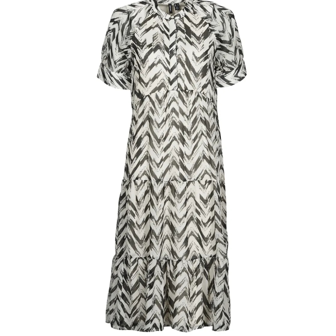 Vero Moda - VMKATHRINE Discount
