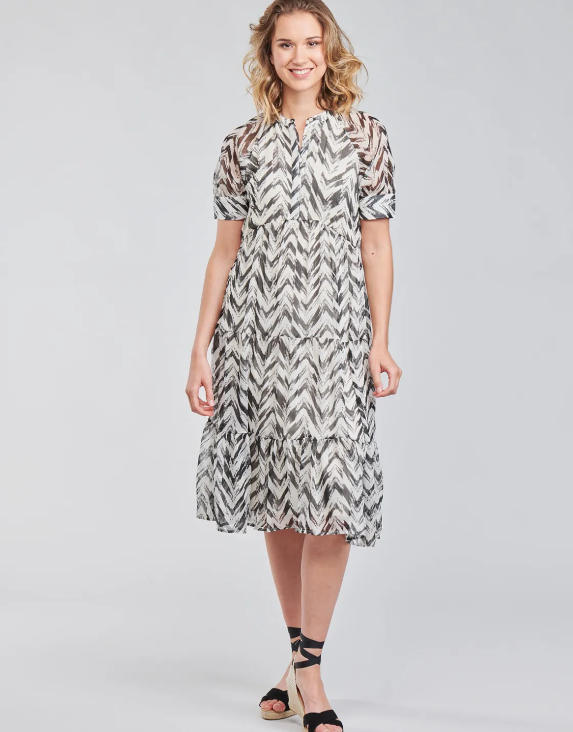 Vero Moda - VMKATHRINE Discount